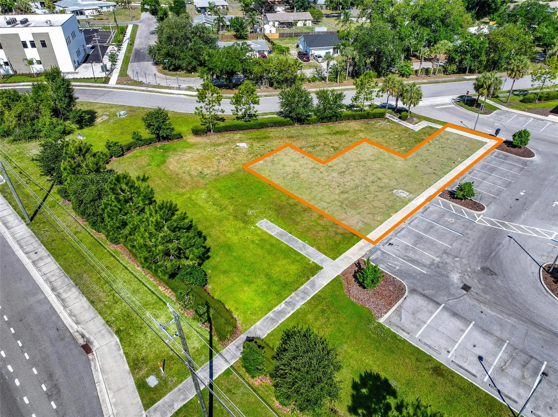 10030 Us Highway 301 N Parrish FL 34219