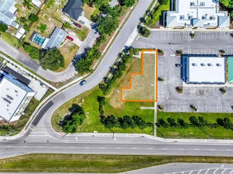 10030 Us Highway 301 N Parrish FL 34219