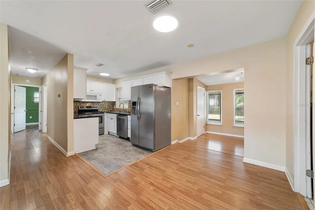 2936 SE 13th Street Ocala FL 34471