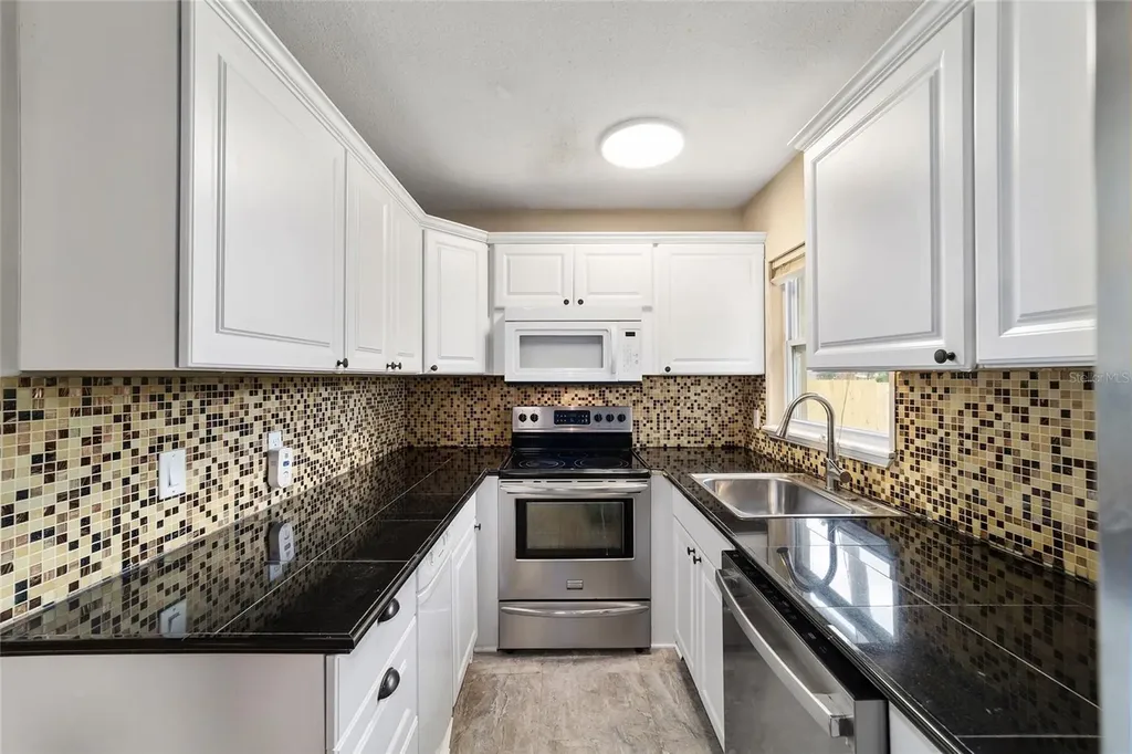 2936 SE 13th Street Ocala FL 34471