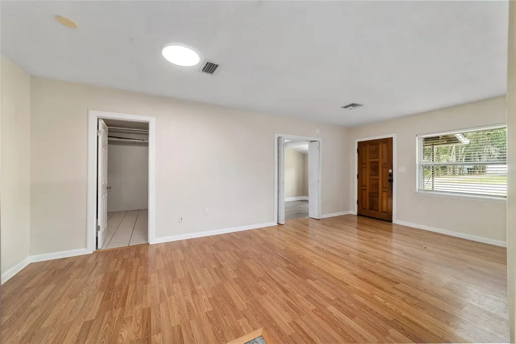 2936 SE 13th Street Ocala FL 34471