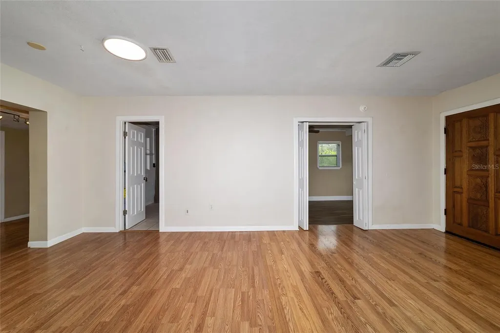 2936 SE 13th Street Ocala FL 34471