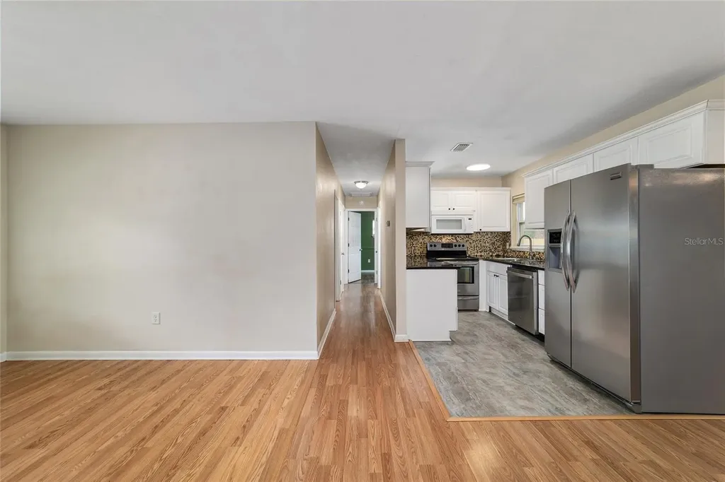 2936 SE 13th Street Ocala FL 34471