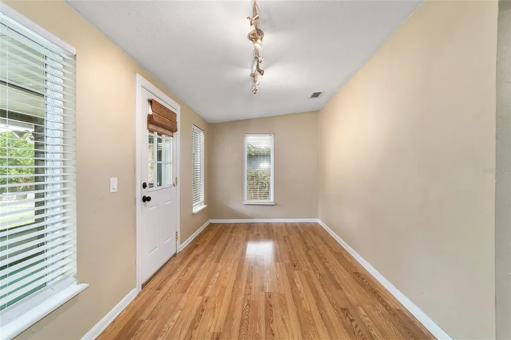 2936 SE 13th Street Ocala FL 34471