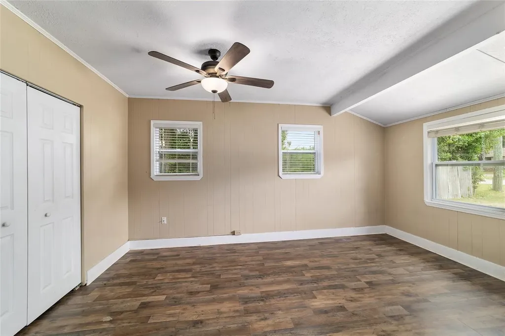 2936 SE 13th Street Ocala FL 34471