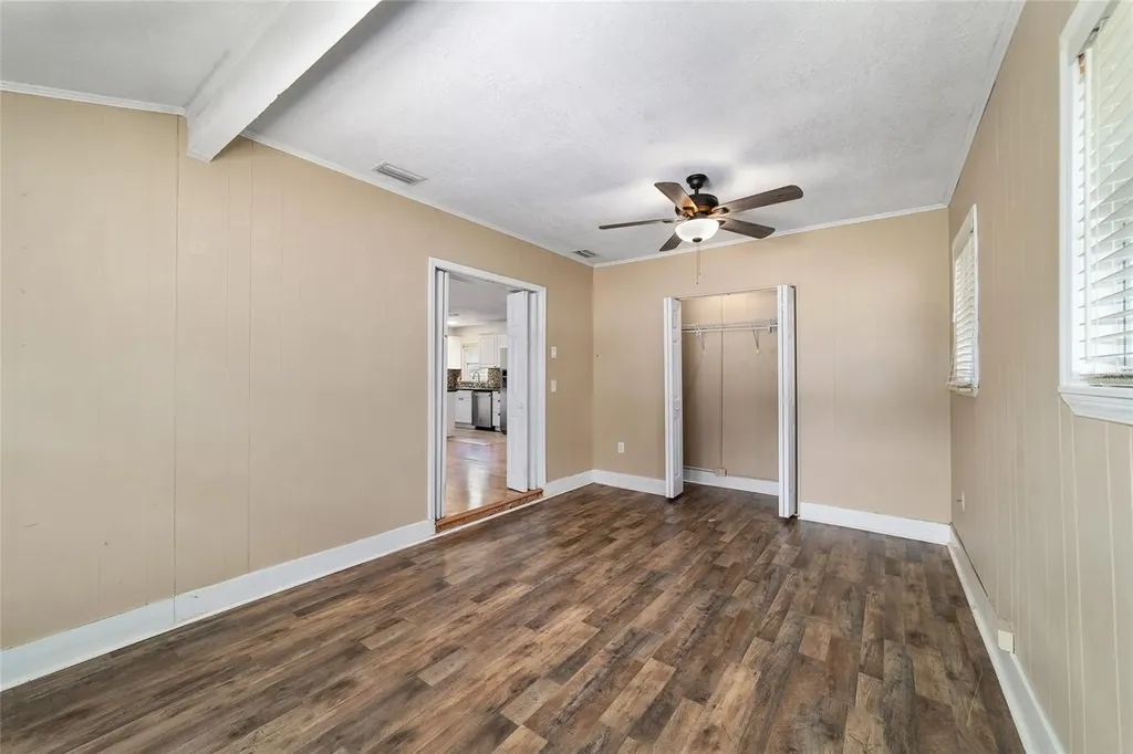 2936 SE 13th Street Ocala FL 34471