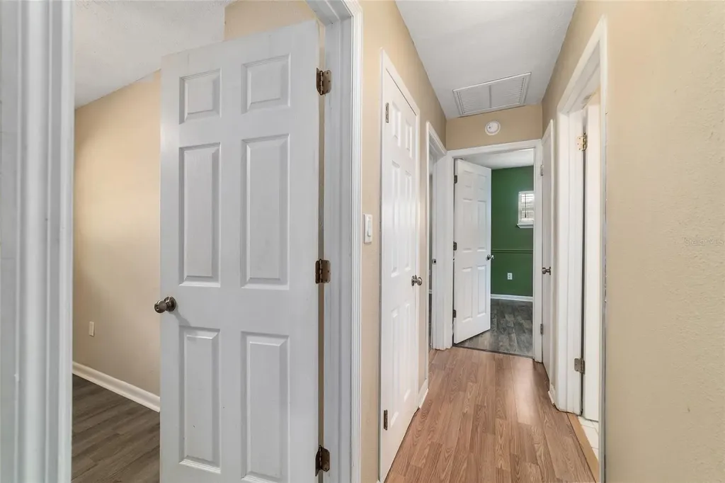 2936 SE 13th Street Ocala FL 34471
