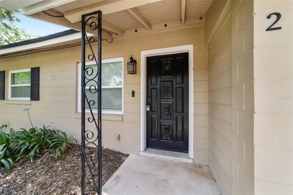 2936 SE 13th Street Ocala FL 34471