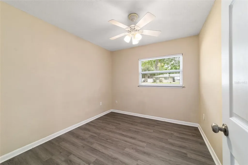 2936 SE 13th Street Ocala FL 34471