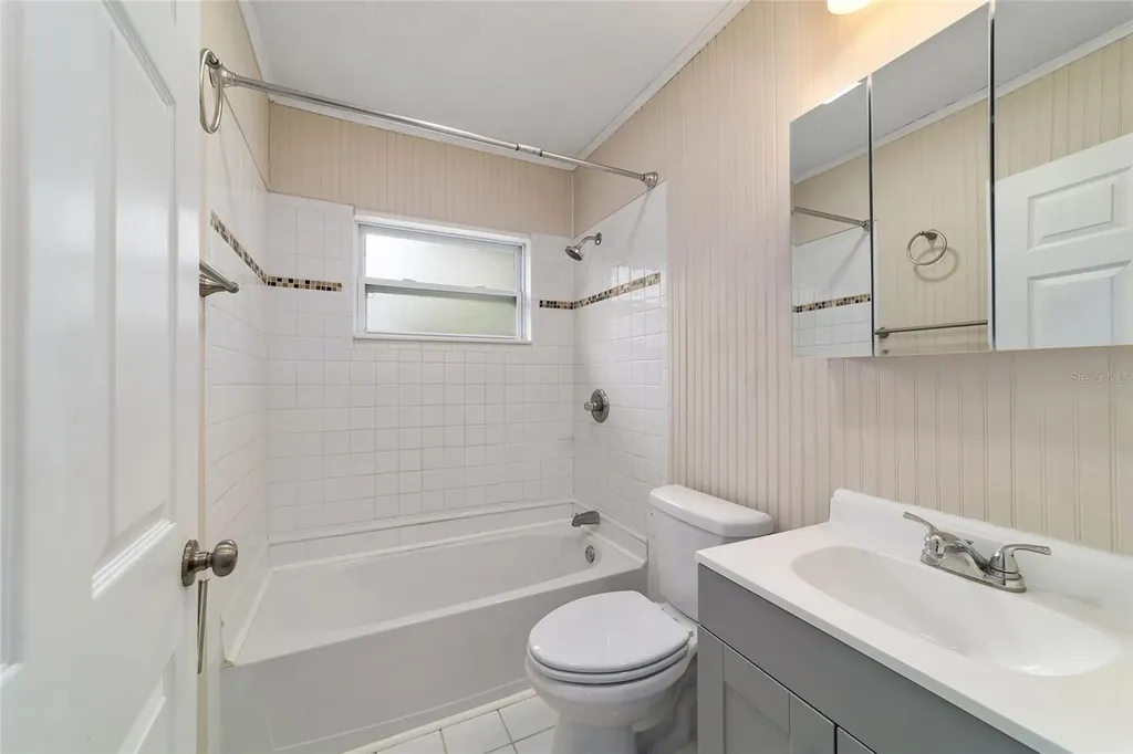 2936 SE 13th Street Ocala FL 34471