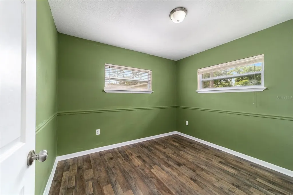 2936 SE 13th Street Ocala FL 34471