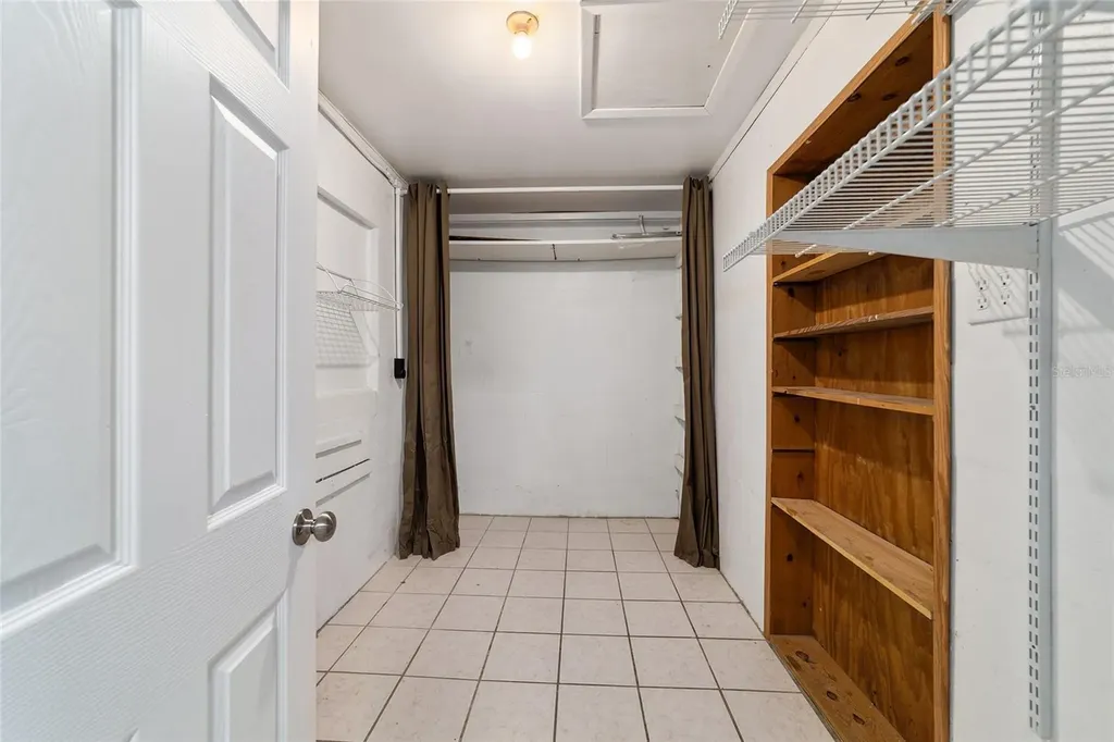 2936 SE 13th Street Ocala FL 34471
