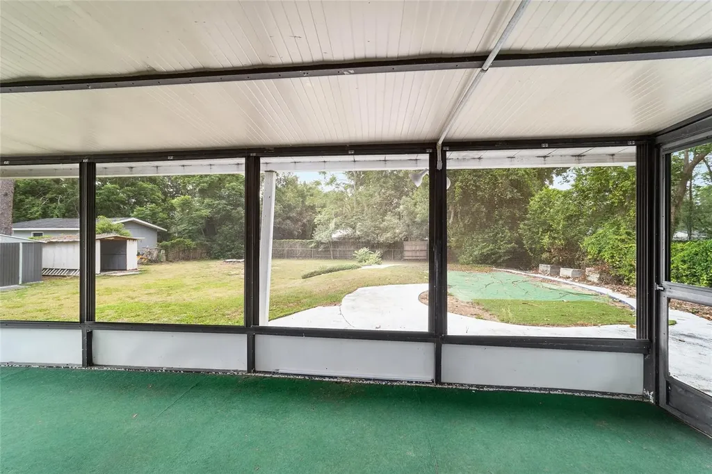 2936 SE 13th Street Ocala FL 34471