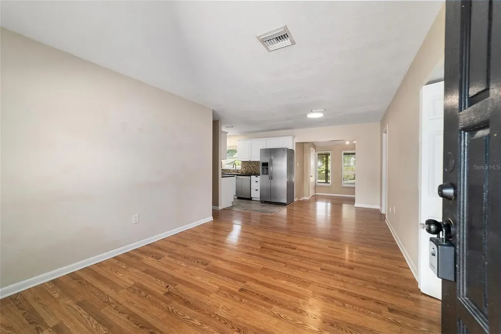 2936 SE 13th Street Ocala FL 34471
