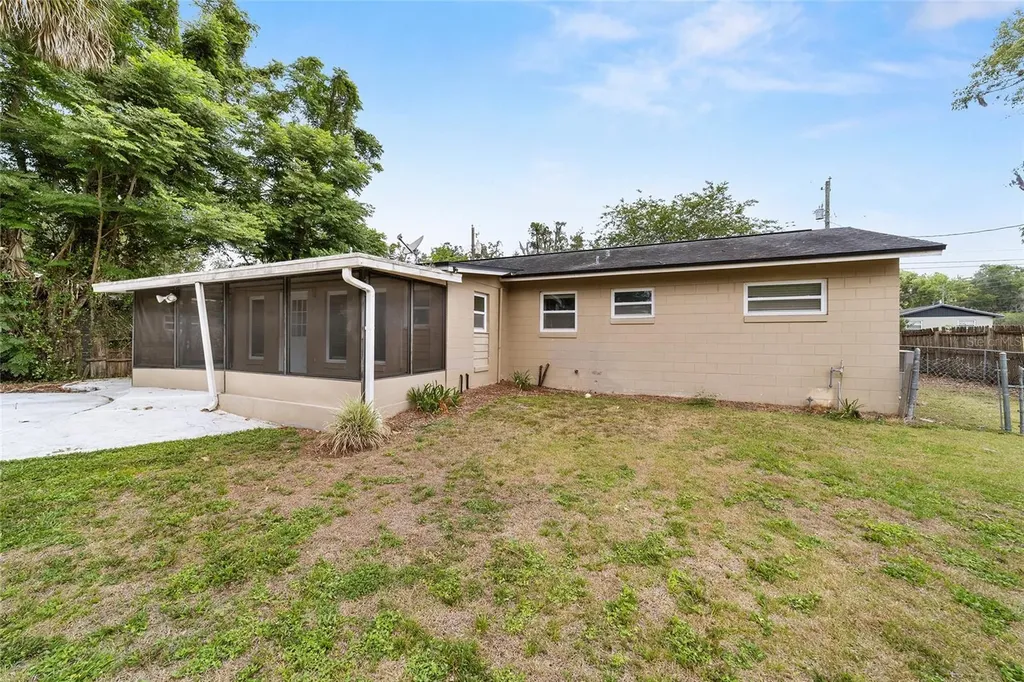 2936 SE 13th Street Ocala FL 34471