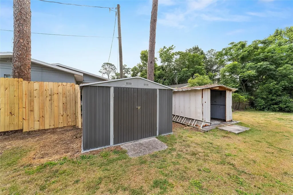 2936 SE 13th Street Ocala FL 34471