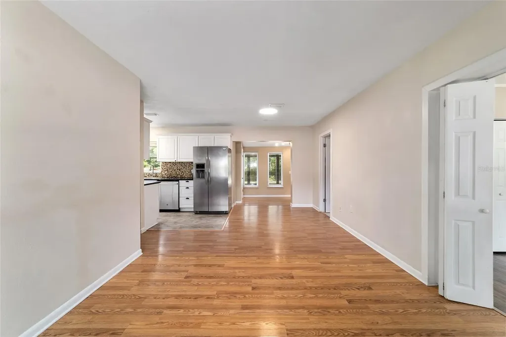 2936 SE 13th Street Ocala FL 34471