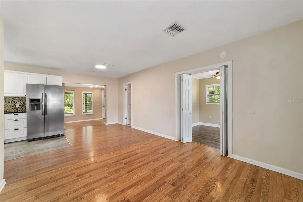 2936 SE 13th Street Ocala FL 34471