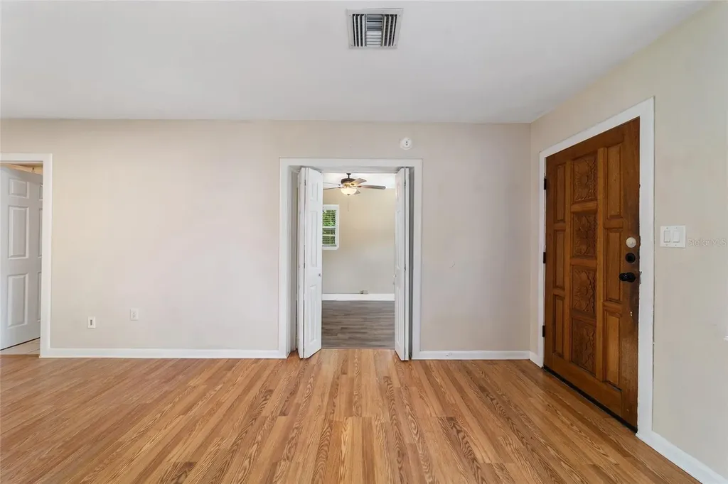 2936 SE 13th Street Ocala FL 34471