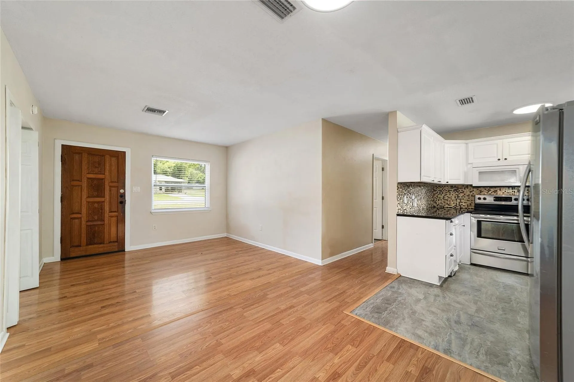 2936 SE 13th Street Ocala FL 34471