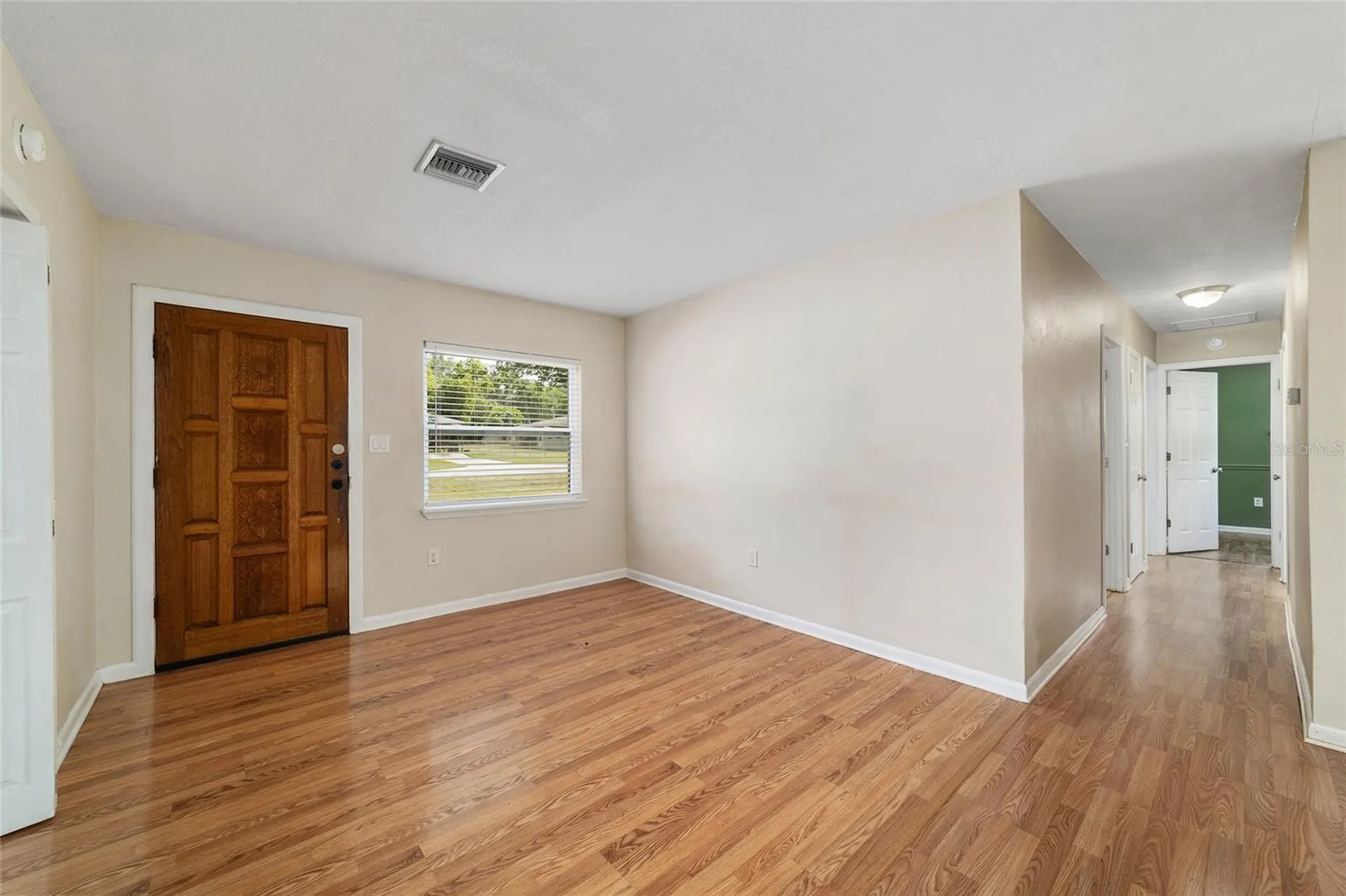 2936 SE 13th Street Ocala FL 34471