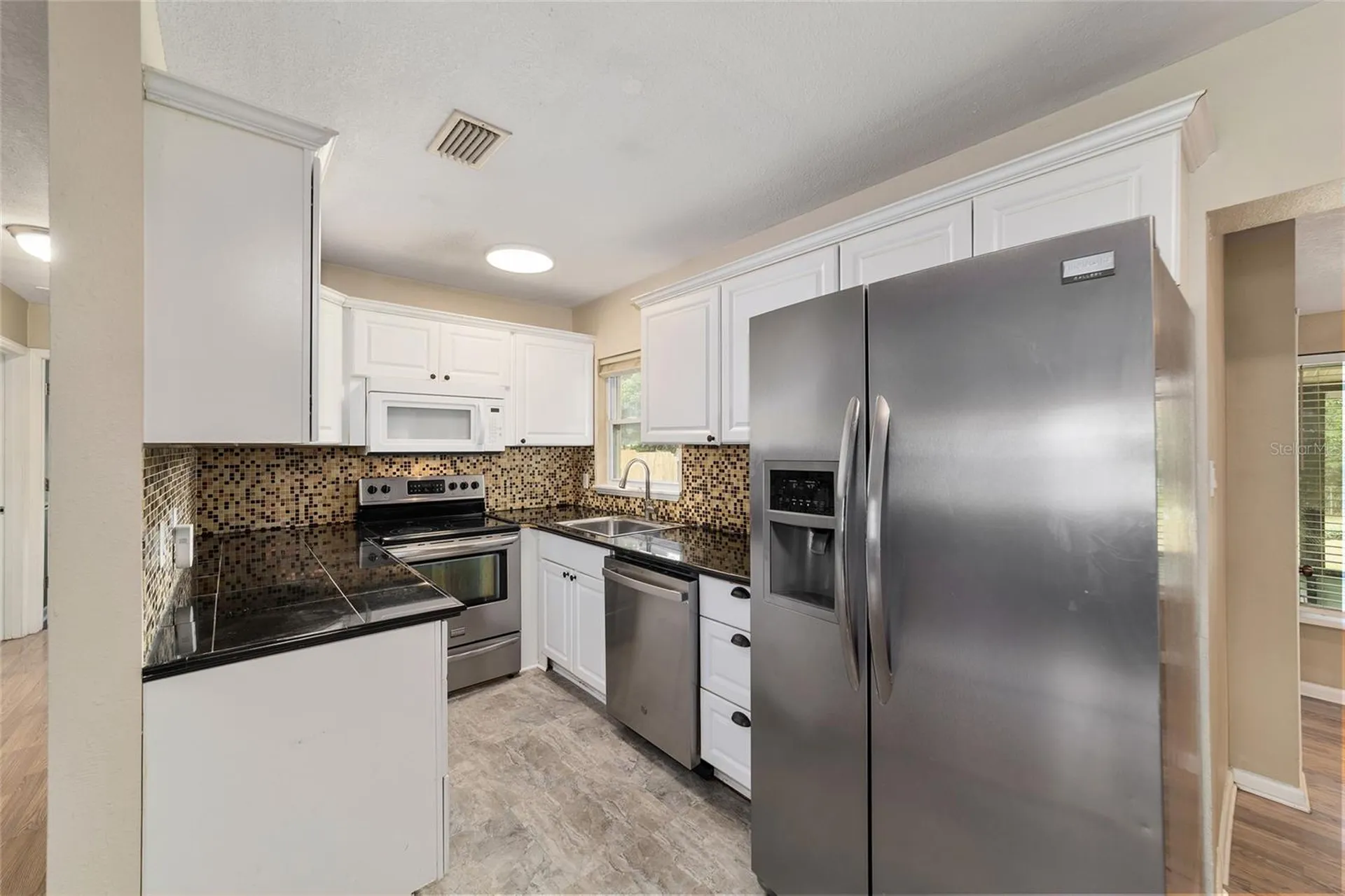 2936 SE 13th Street Ocala FL 34471