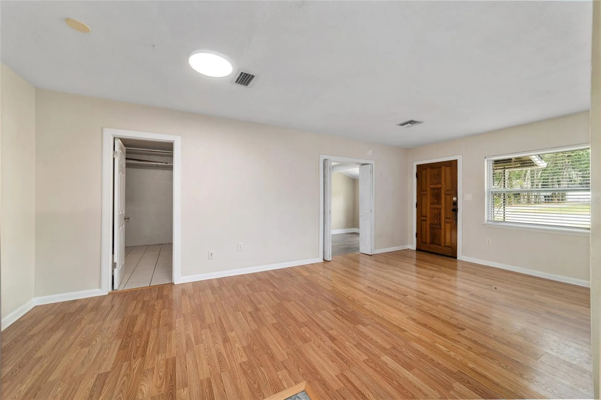 2936 SE 13th Street Ocala FL 34471