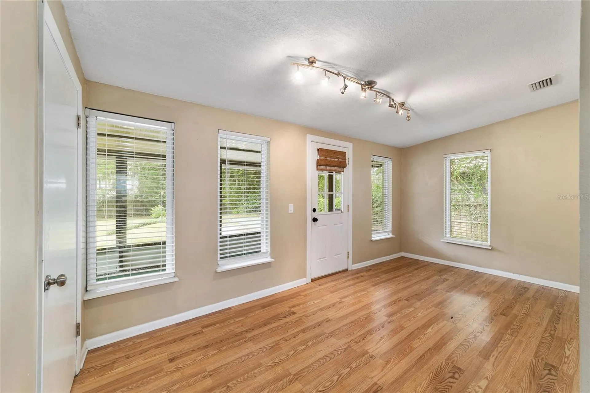 2936 SE 13th Street Ocala FL 34471