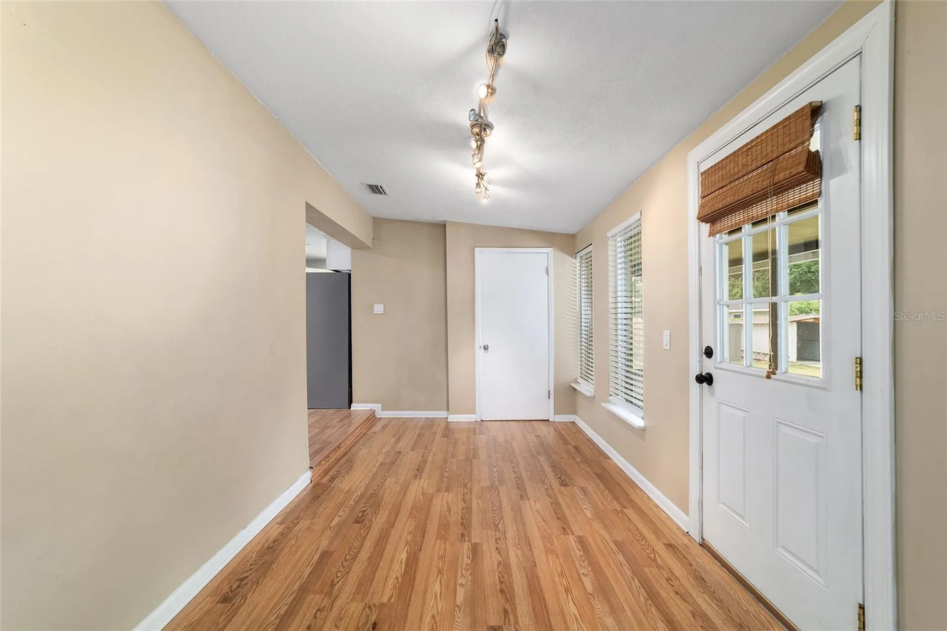 2936 SE 13th Street Ocala FL 34471