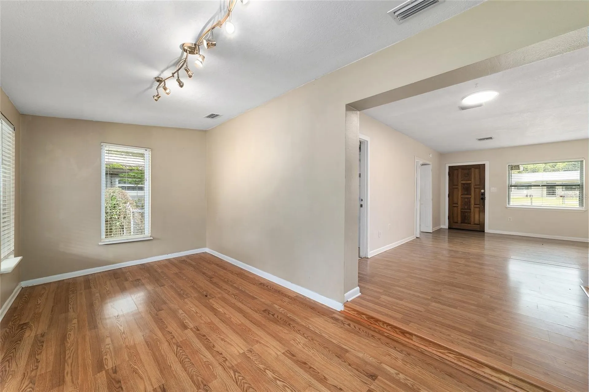 2936 SE 13th Street Ocala FL 34471