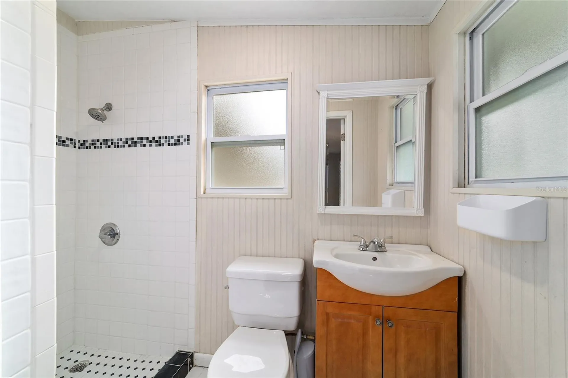 2936 SE 13th Street Ocala FL 34471