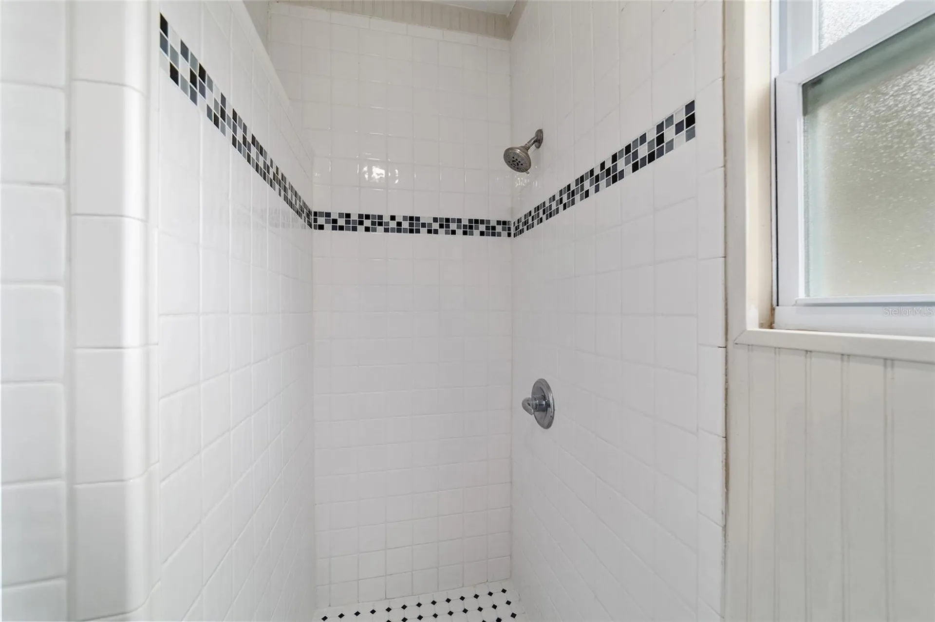 2936 SE 13th Street Ocala FL 34471