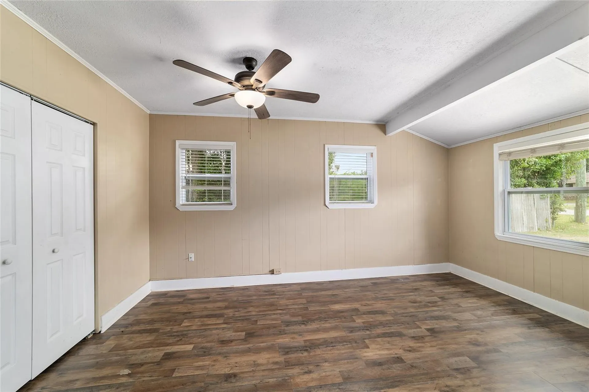 2936 SE 13th Street Ocala FL 34471