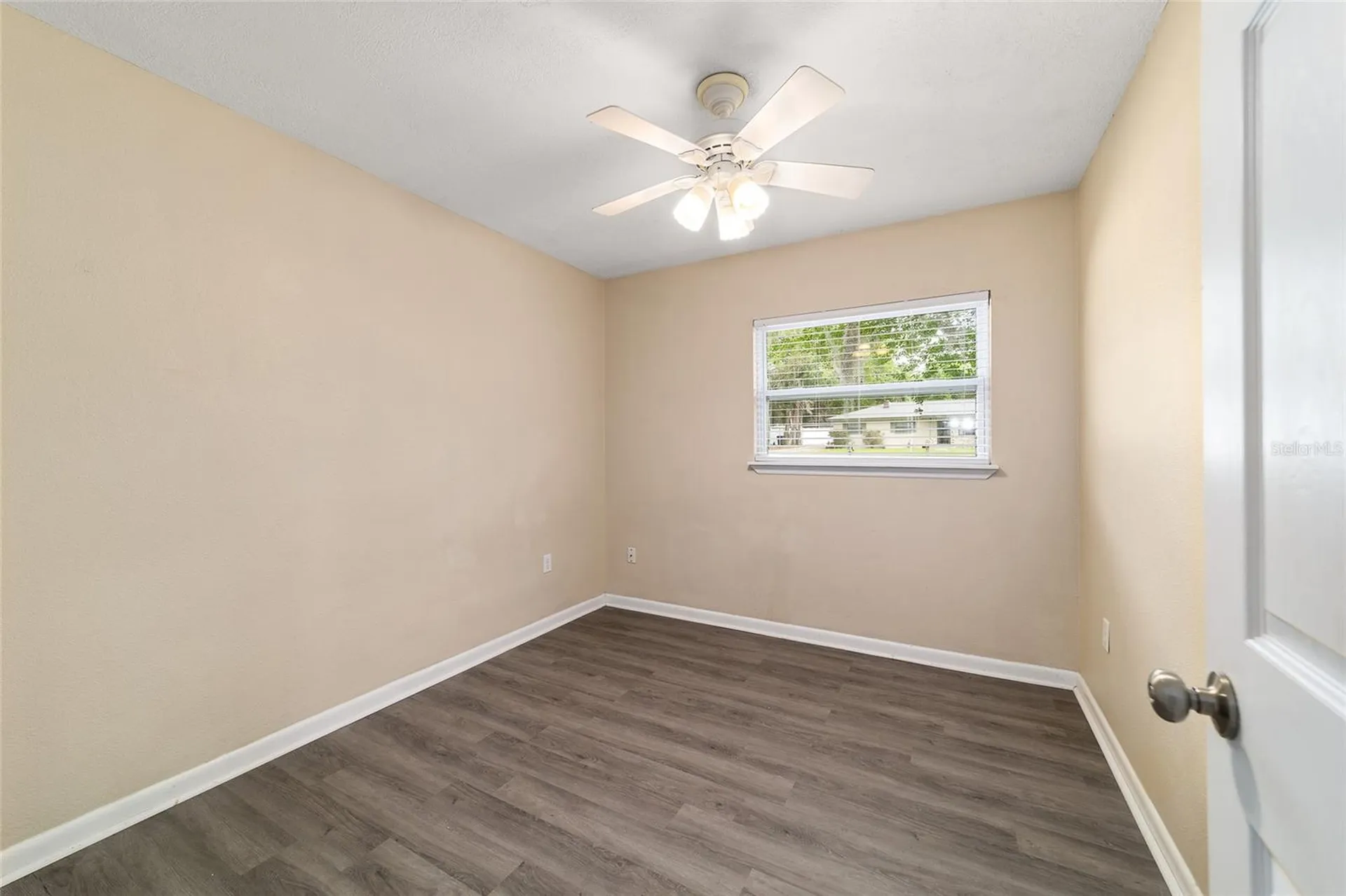2936 SE 13th Street Ocala FL 34471