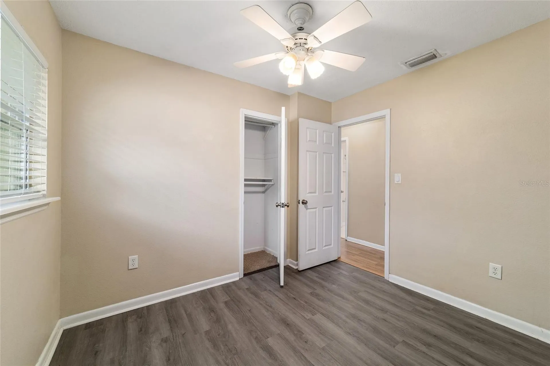 2936 SE 13th Street Ocala FL 34471