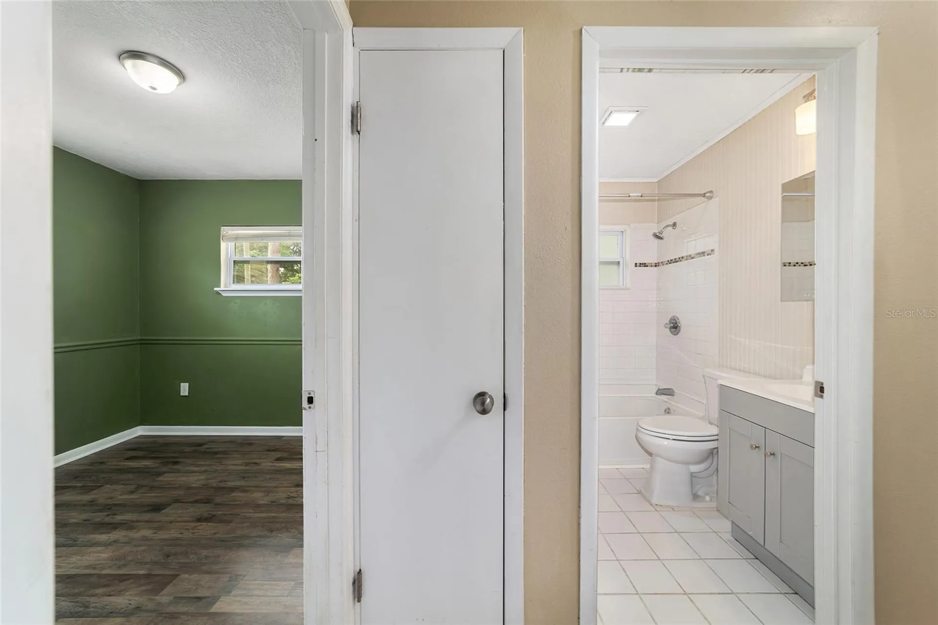 2936 SE 13th Street Ocala FL 34471