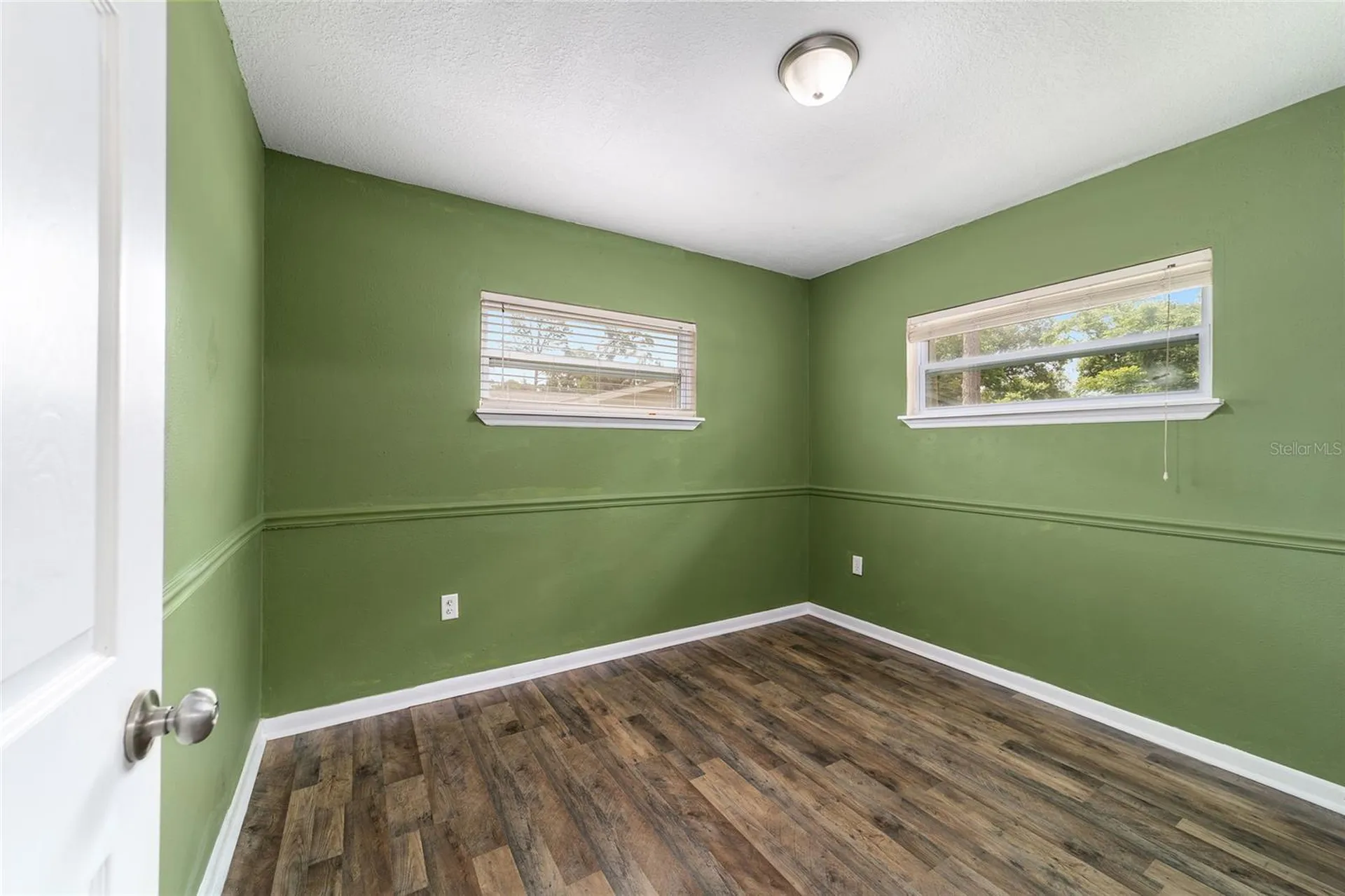 2936 SE 13th Street Ocala FL 34471