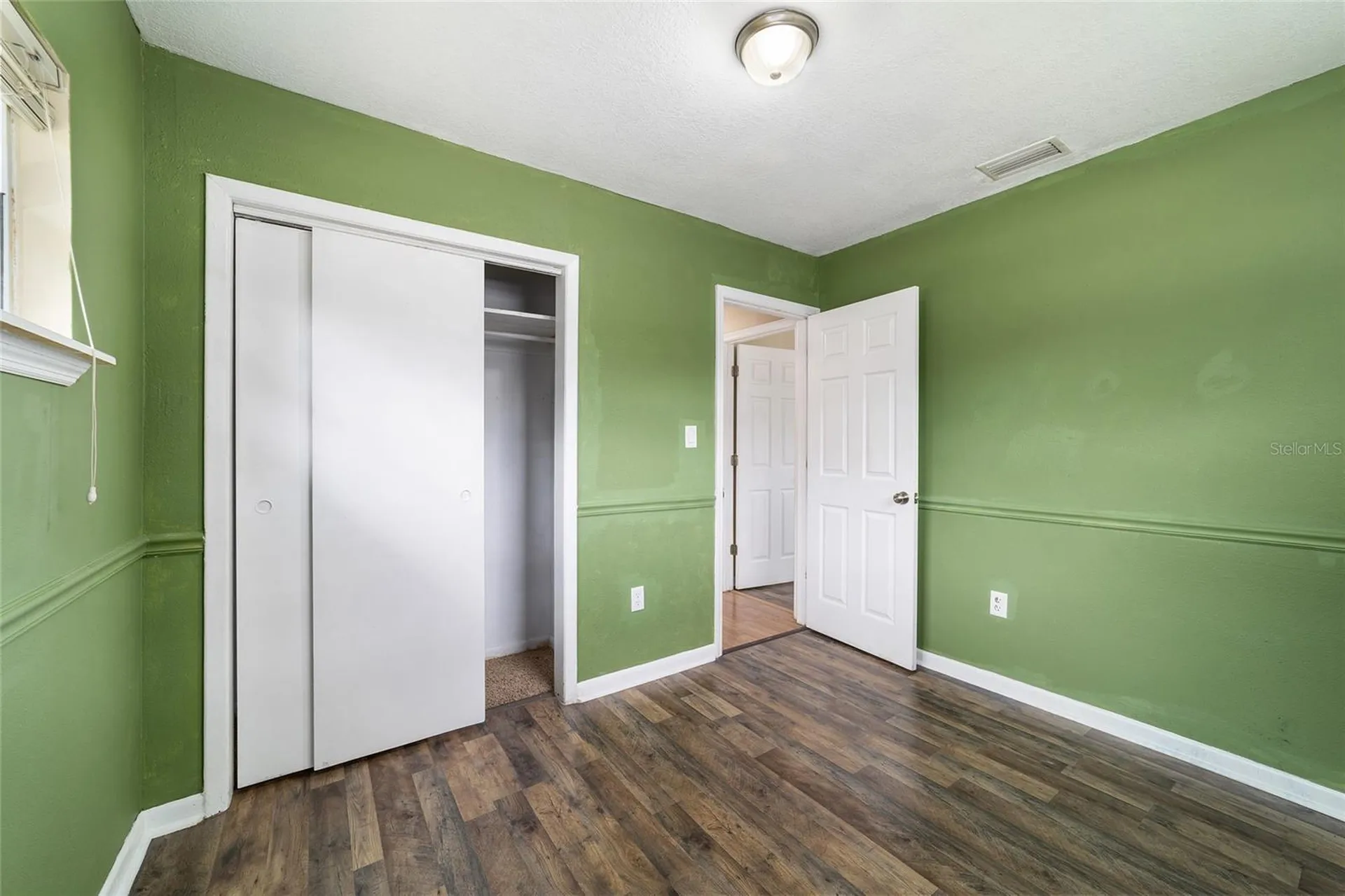 2936 SE 13th Street Ocala FL 34471