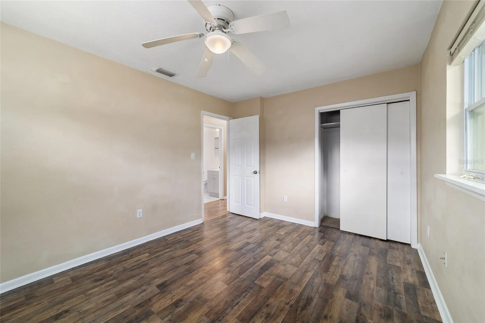 2936 SE 13th Street Ocala FL 34471