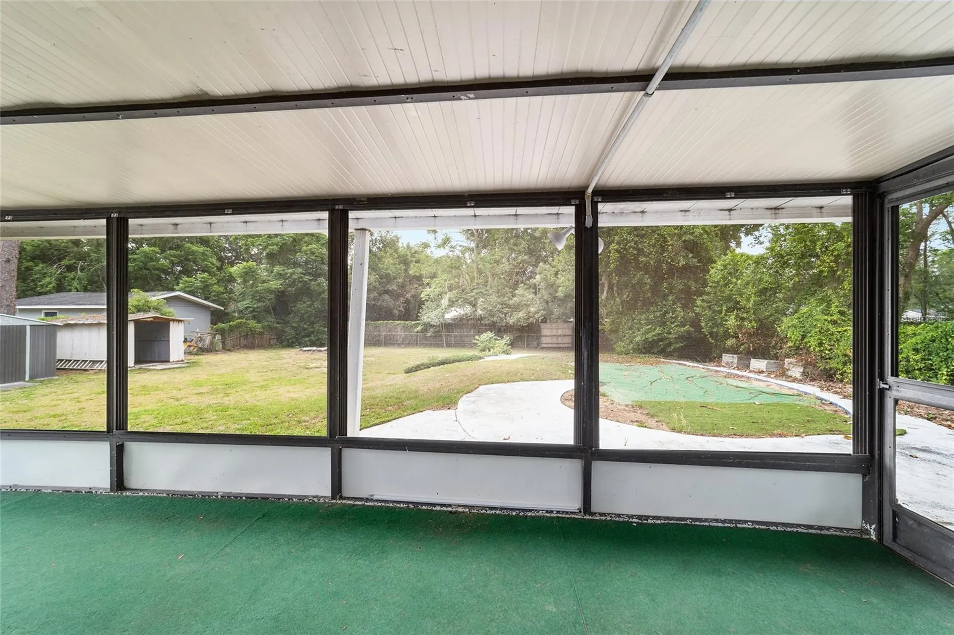 2936 SE 13th Street Ocala FL 34471