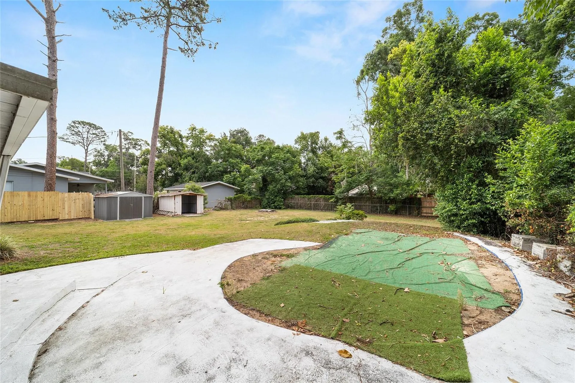 2936 SE 13th Street Ocala FL 34471