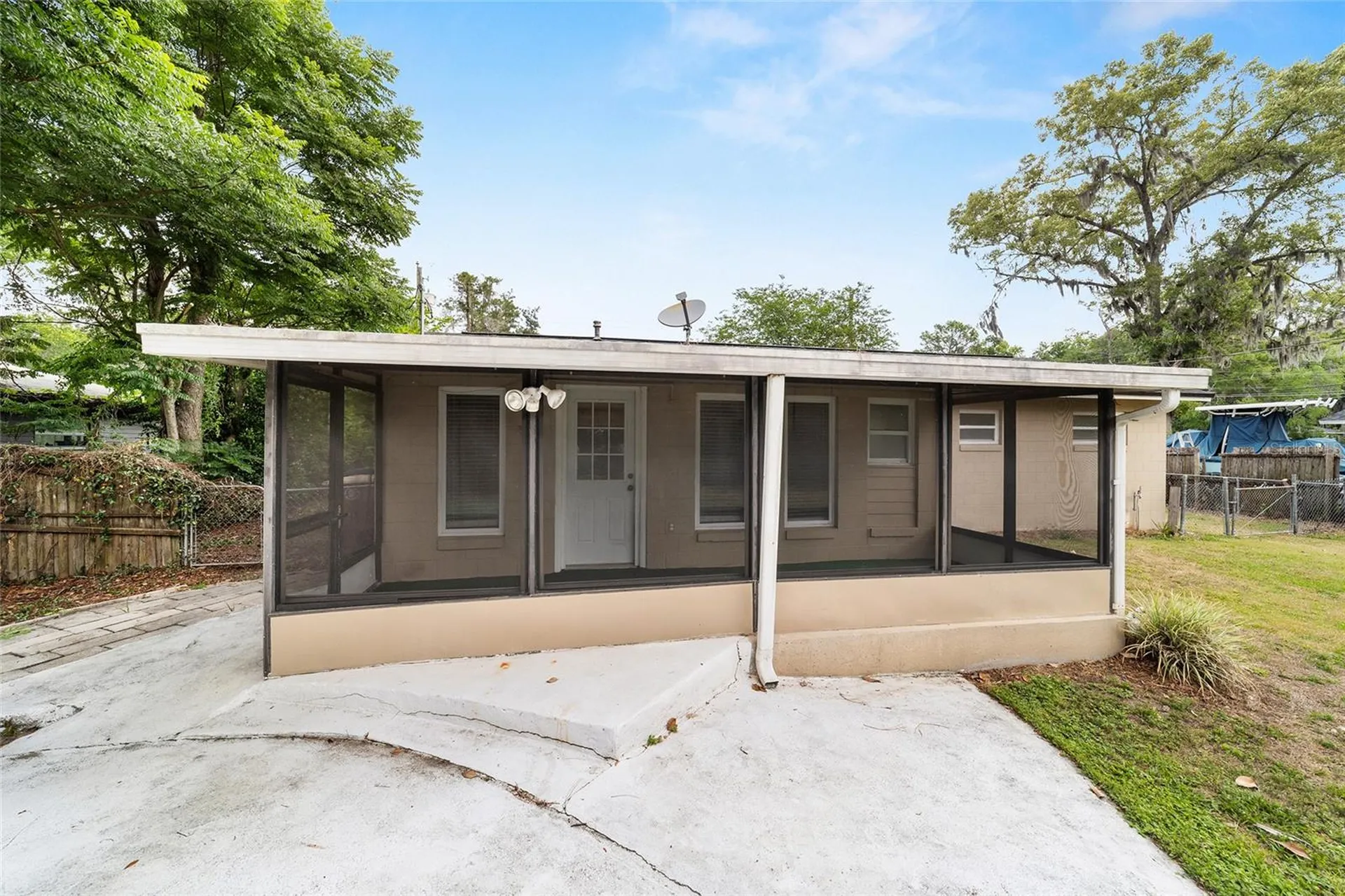 2936 SE 13th Street Ocala FL 34471