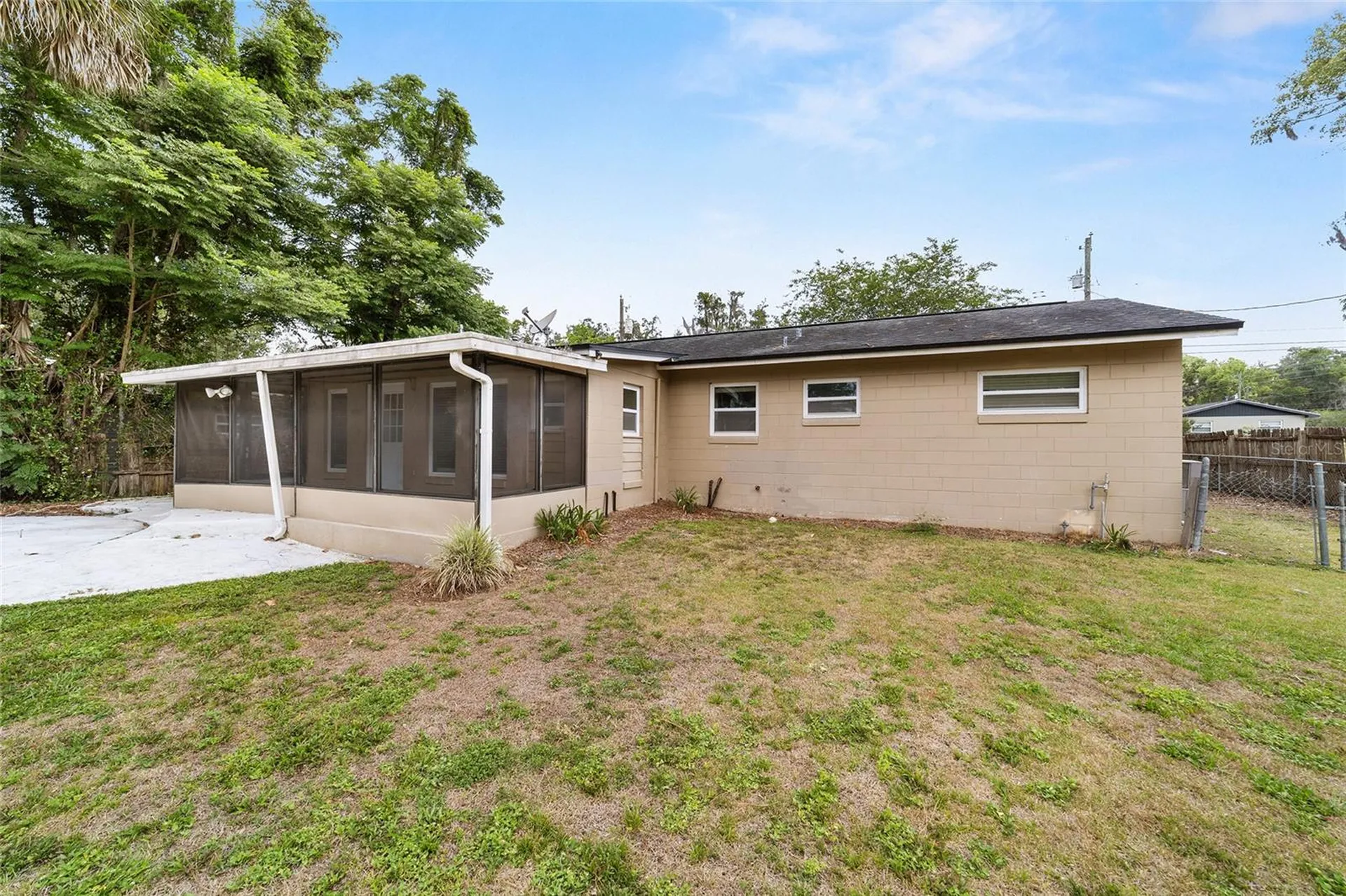 2936 SE 13th Street Ocala FL 34471