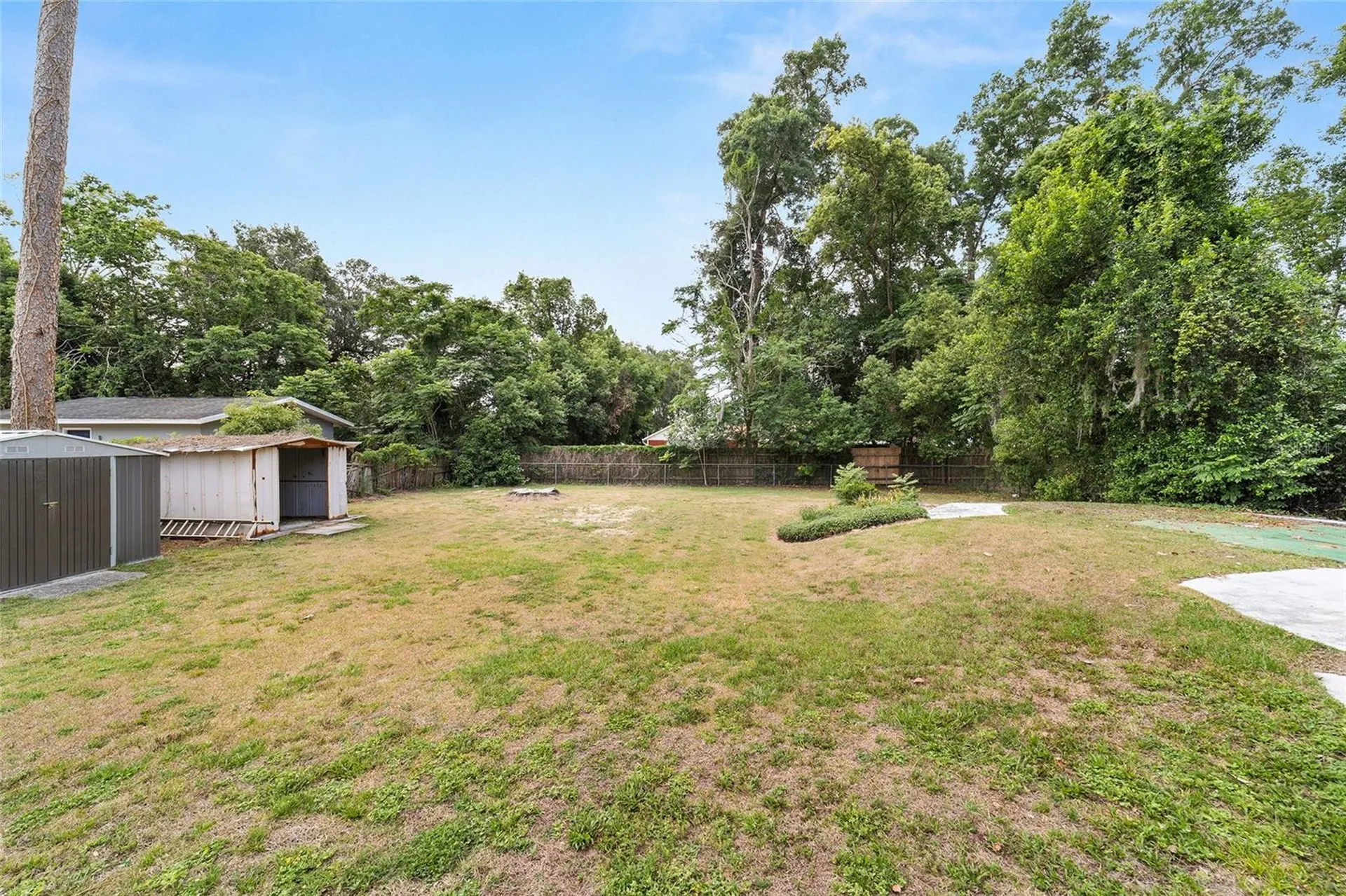 2936 SE 13th Street Ocala FL 34471