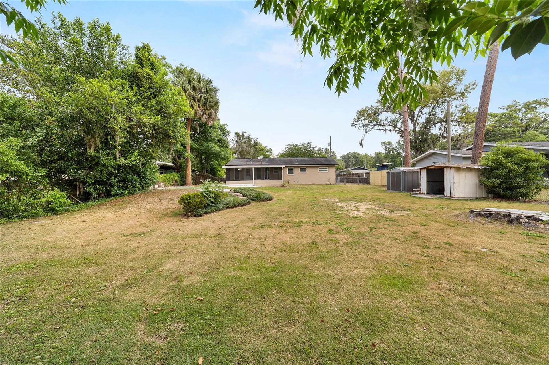 2936 SE 13th Street Ocala FL 34471