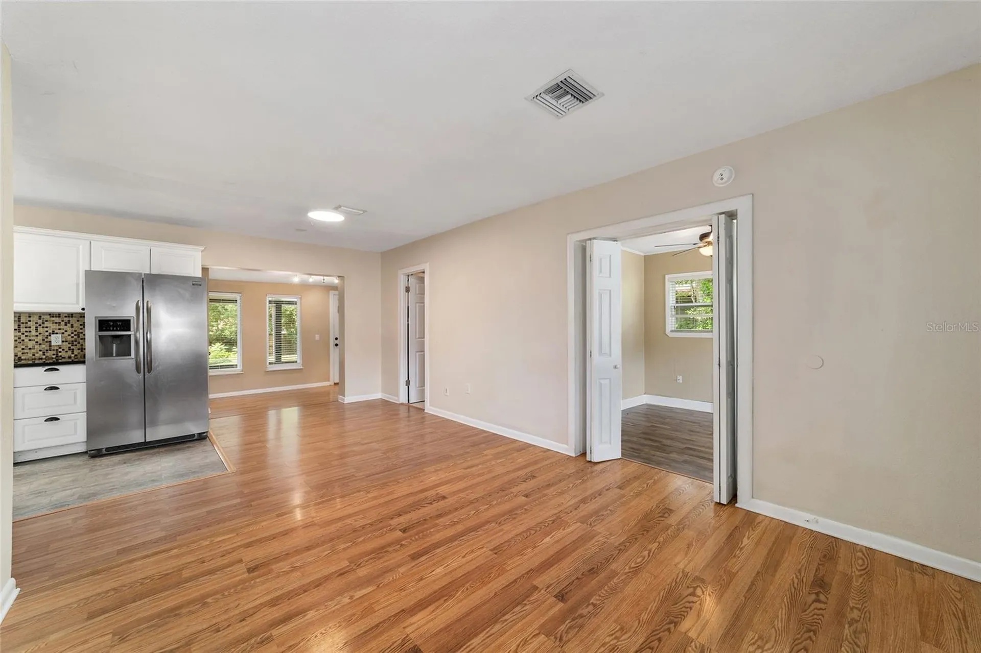 2936 SE 13th Street Ocala FL 34471