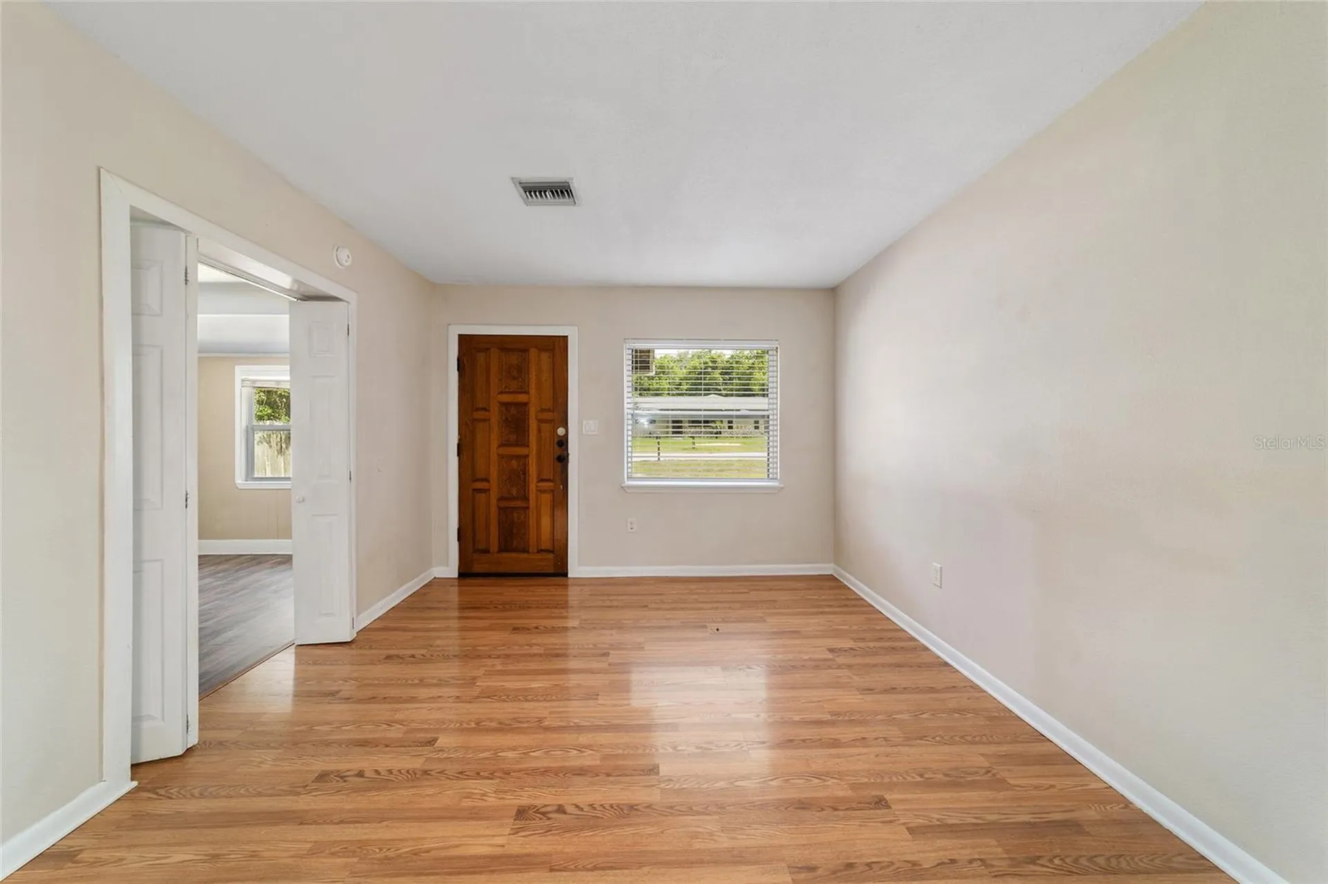 2936 SE 13th Street Ocala FL 34471