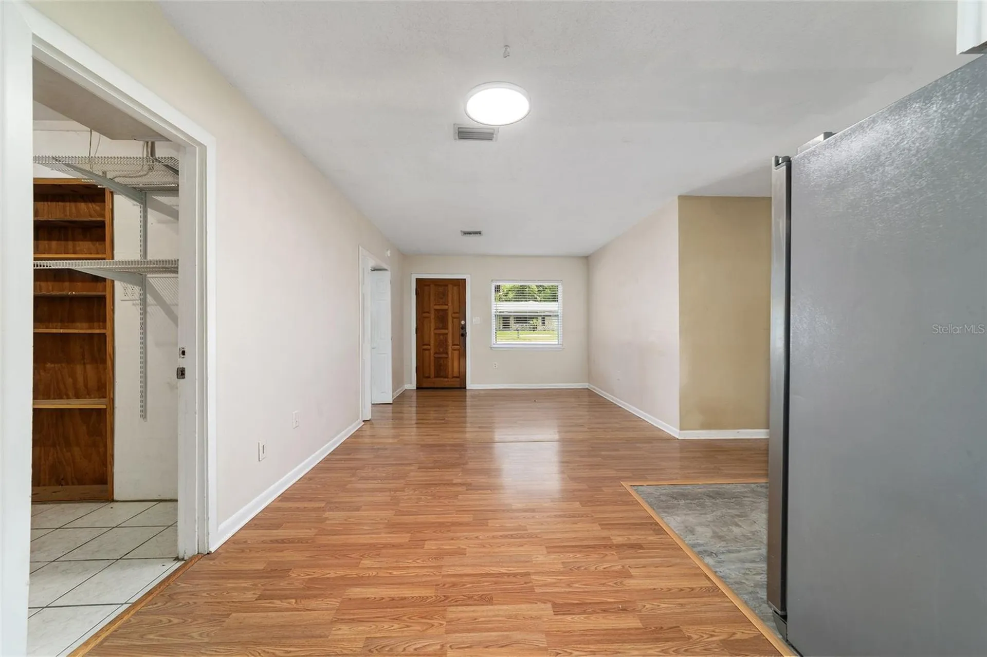2936 SE 13th Street Ocala FL 34471