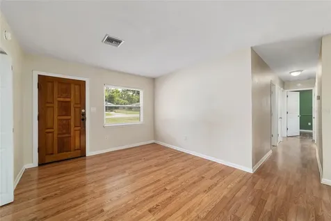 2936 SE 13th Street Ocala FL 34471