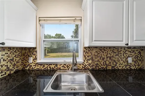 2936 SE 13th Street Ocala FL 34471